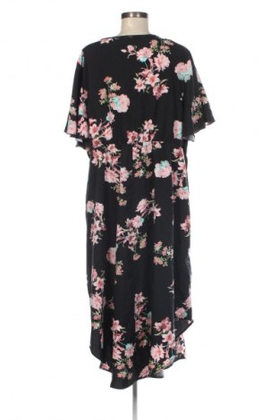 Rochie SHEIN, Mărime 4XL, Culoare Multicolor, Preț 98,99 Lei