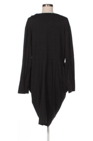 Šaty  SHEIN, Velikost 3XL, Barva Černá, Cena  369,00 Kč