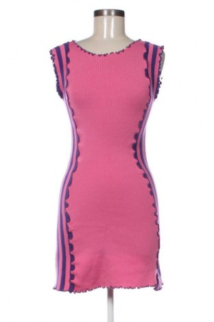 Kleid SHEIN, Größe L, Farbe Mehrfarbig, Preis € 23,53