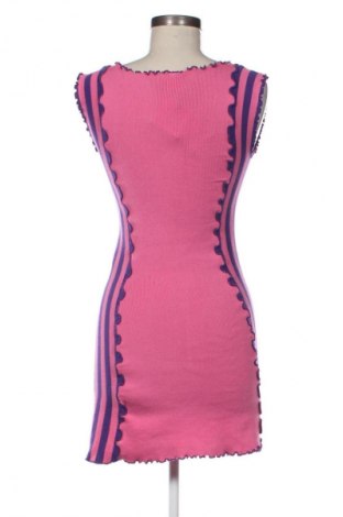 Kleid SHEIN, Größe L, Farbe Mehrfarbig, Preis € 23,53