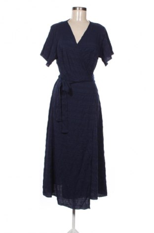 Φόρεμα SHEIN, Μέγεθος L, Χρώμα Πολύχρωμο, Τιμή 21,99 €