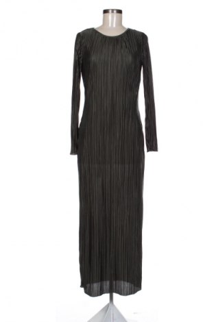 Φόρεμα SHEIN, Μέγεθος M, Χρώμα Πράσινο, Τιμή 15,58 €