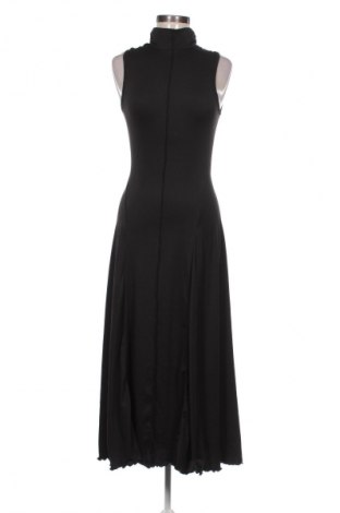 Rochie SHEIN, Mărime S, Culoare Negru, Preț 156,99 Lei