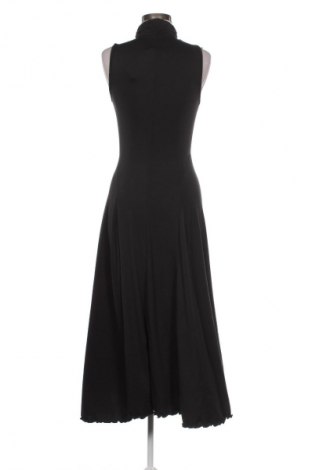 Rochie SHEIN, Mărime S, Culoare Negru, Preț 156,99 Lei