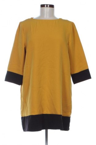 Kleid SHEIN, Größe L, Farbe Mehrfarbig, Preis 18,99 €