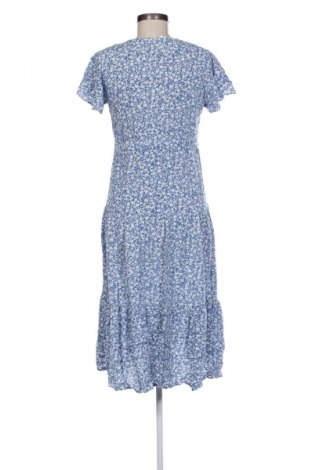 Kleid SHEIN, Größe S, Farbe Mehrfarbig, Preis 14,77 €