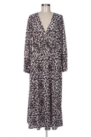 Rochie SHEIN, Mărime XXL, Culoare Multicolor, Preț 76,32 Lei