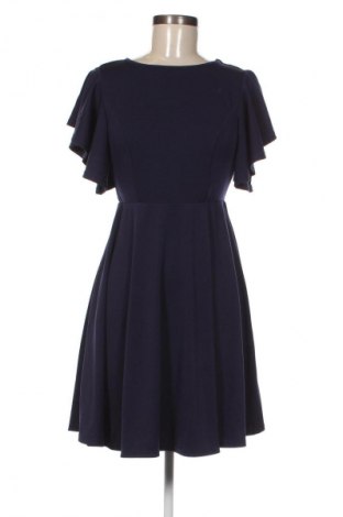 Φόρεμα SHEIN, Μέγεθος S, Χρώμα Μπλέ, Τιμή 12,99 €