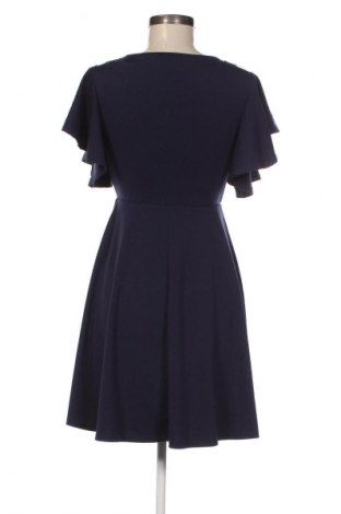 Φόρεμα SHEIN, Μέγεθος S, Χρώμα Μπλέ, Τιμή 12,99 €