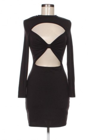 Kleid SHEIN, Größe M, Farbe Schwarz, Preis 20,99 €