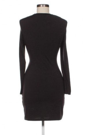 Kleid SHEIN, Größe M, Farbe Schwarz, Preis 20,99 €