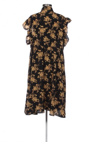 Ruha SHEIN, Méret 4XL, Szín Sokszínű, Ár 5 865 Ft