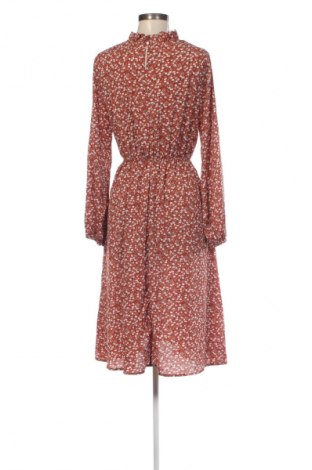 Φόρεμα SHEIN, Μέγεθος M, Χρώμα Πολύχρωμο, Τιμή 18,99 €