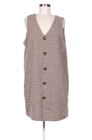 Kleid SHEIN, Größe XL, Farbe Mehrfarbig, Preis 14,83 €