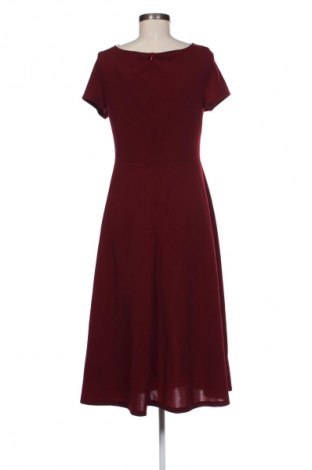 Rochie SHEIN, Mărime M, Culoare Roșu, Preț 76,30 Lei