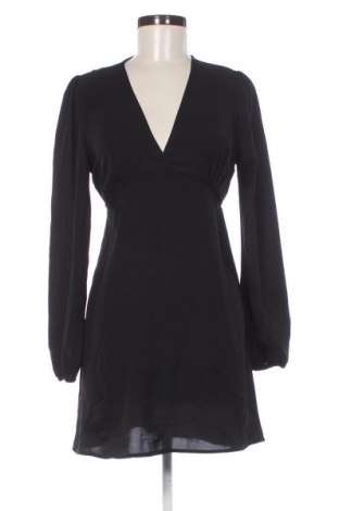 Kleid SHEIN, Größe M, Farbe Schwarz, Preis € 8,99