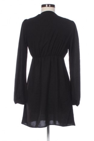 Kleid SHEIN, Größe M, Farbe Schwarz, Preis € 8,99