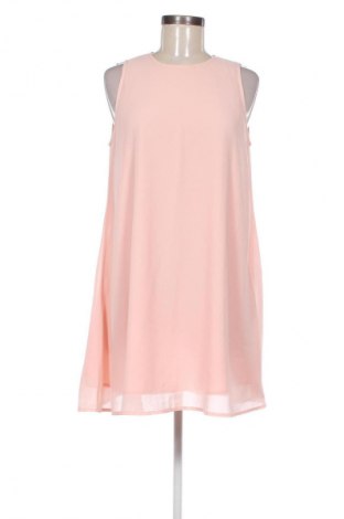 Kleid SHEIN, Größe M, Farbe Rosa, Preis € 14,83