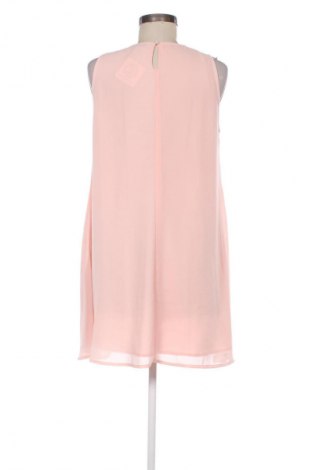 Kleid SHEIN, Größe M, Farbe Rosa, Preis € 14,83