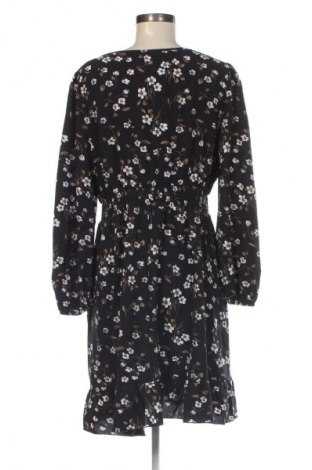 Φόρεμα SHEIN, Μέγεθος XL, Χρώμα Πολύχρωμο, Τιμή 7,99 €