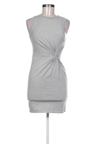 Kleid SHEIN, Größe S, Farbe Grau, Preis € 14,91