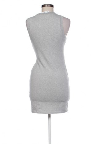 Kleid SHEIN, Größe S, Farbe Grau, Preis € 14,91