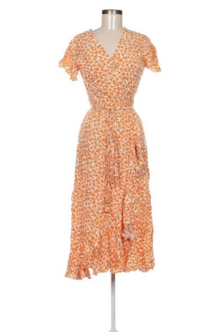 Kleid SHEIN, Größe M, Farbe Mehrfarbig, Preis 14,99 €