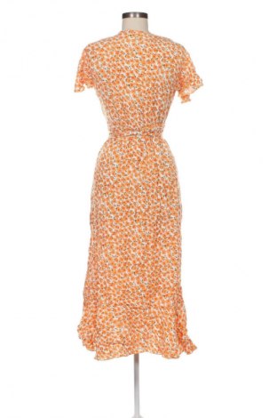 Kleid SHEIN, Größe M, Farbe Mehrfarbig, Preis 14,99 €