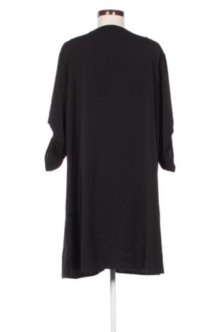 Φόρεμα SHEIN, Μέγεθος XL, Χρώμα Μαύρο, Τιμή 14,83 €