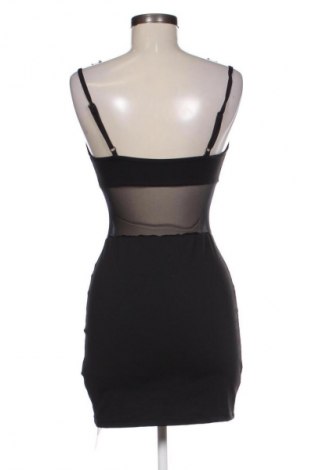Φόρεμα SHEIN, Μέγεθος S, Χρώμα Μαύρο, Τιμή 23,53 €
