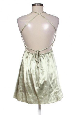 Φόρεμα SHEIN, Μέγεθος M, Χρώμα Πράσινο, Τιμή 14,83 €