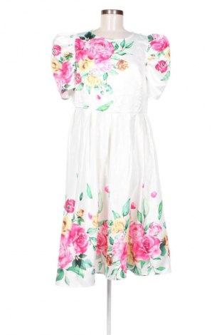 Ruha SHEIN, Méret XL, Szín Sokszínű, Ár 9 002 Ft