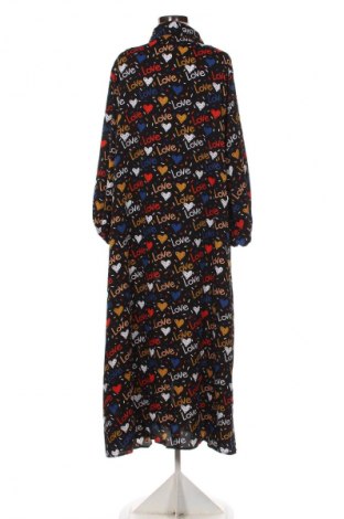 Rochie SHEIN, Mărime XXL, Culoare Multicolor, Preț 126,32 Lei