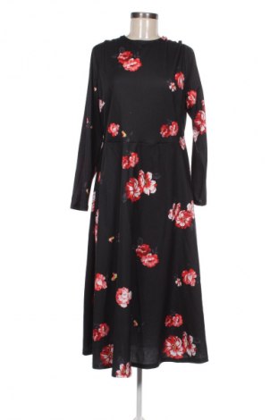 Rochie SHEIN, Mărime XL, Culoare Multicolor, Preț 103,08 Lei