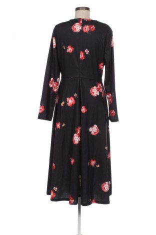 Rochie SHEIN, Mărime XL, Culoare Multicolor, Preț 103,08 Lei