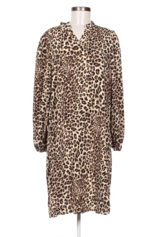 Rochie SHEIN, Mărime L, Culoare Multicolor, Preț 76,32 Lei