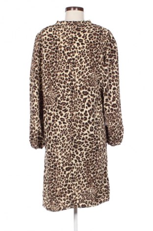 Rochie SHEIN, Mărime L, Culoare Multicolor, Preț 76,32 Lei