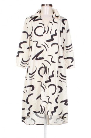 Rochie SHEIN, Mărime L, Culoare Multicolor, Preț 76,32 Lei