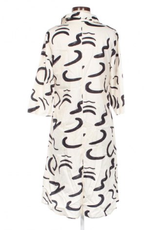 Rochie SHEIN, Mărime L, Culoare Multicolor, Preț 76,32 Lei