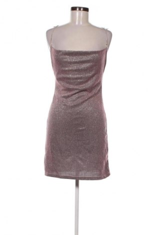 Rochie SHEIN, Mărime S, Culoare Multicolor, Preț 112,32 Lei