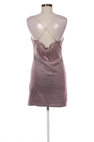 Rochie SHEIN, Mărime S, Culoare Multicolor, Preț 112,32 Lei