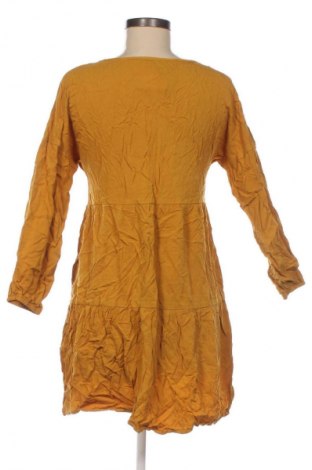 Kleid SHEIN, Größe S, Farbe Orange, Preis 20,99 €
