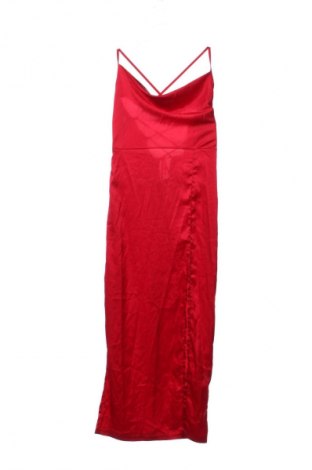 Kleid SHEIN, Größe M, Farbe Rot, Preis € 17,43