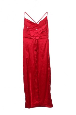 Kleid SHEIN, Größe M, Farbe Rot, Preis € 17,43
