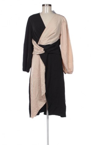 Φόρεμα SHEIN, Μέγεθος XL, Χρώμα Πολύχρωμο, Τιμή 18,99 €