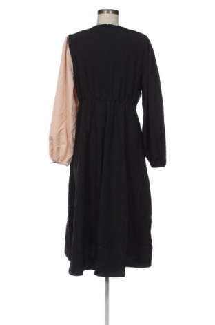 Φόρεμα SHEIN, Μέγεθος XL, Χρώμα Πολύχρωμο, Τιμή 18,99 €