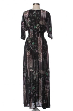 Φόρεμα SHEIN, Μέγεθος M, Χρώμα Πολύχρωμο, Τιμή 19,99 €