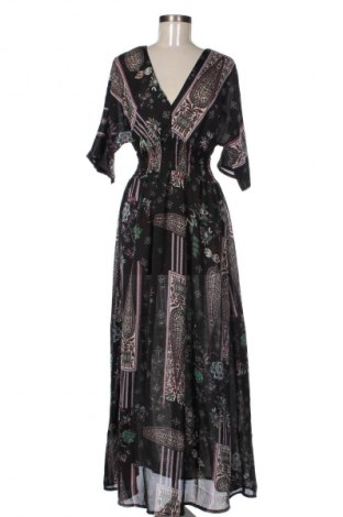 Φόρεμα SHEIN, Μέγεθος M, Χρώμα Πολύχρωμο, Τιμή 19,99 €