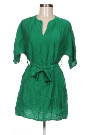 Kleid SHEIN, Größe M, Farbe Grün, Preis € 12,99