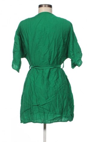 Kleid SHEIN, Größe M, Farbe Grün, Preis € 12,99